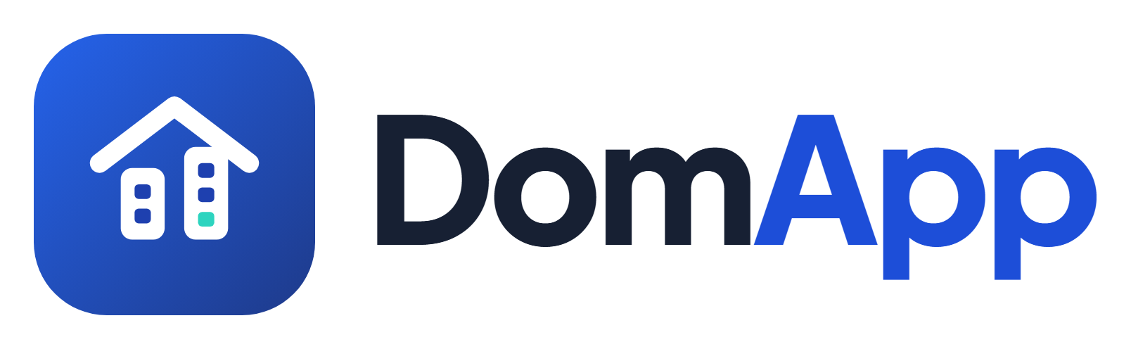 DomApp